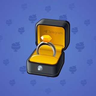 Diamond Ring #21224