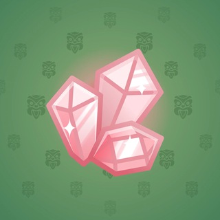 Ion Gem #3272