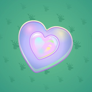 Cookie Heart #72128