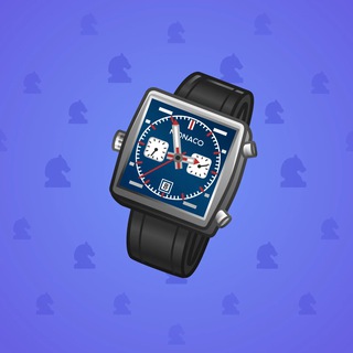Swiss Watch #914