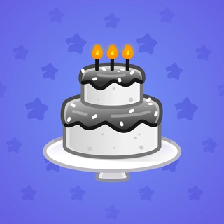 Homemade Cake #118168