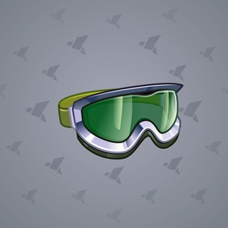 Durov’s Glasses #2498