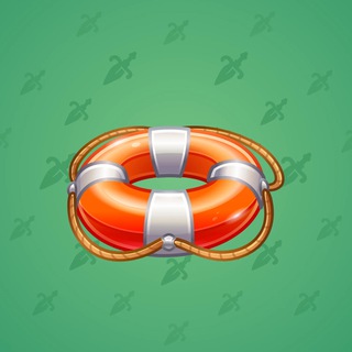 Pool Float #23891