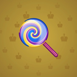 Lol Pop #298039