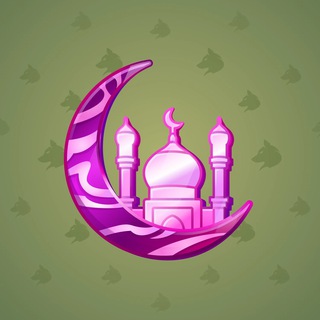 Faith Amulet #18152