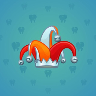 Jester Hat #43049