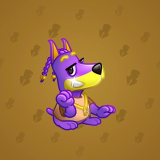 Snoop Dogg #424571