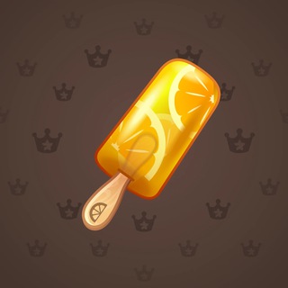 Ice Cream #298343