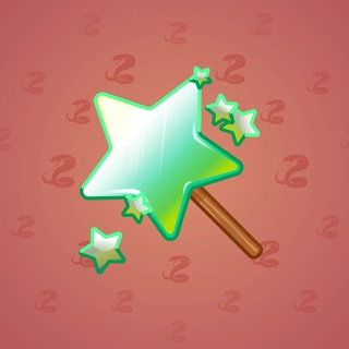 Lol Pop #342405