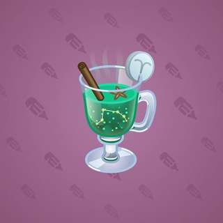 Spiced Wine #43268