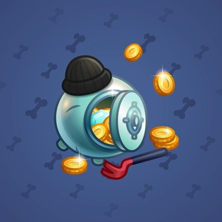 Money Pot #17923