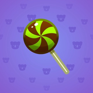 Hypno Lollipop #78025