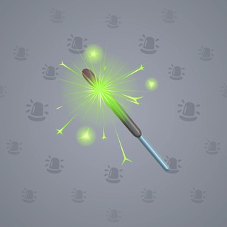 Little Fairy