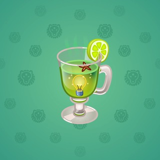 Spiced Wine #56467