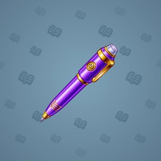 Fine Pen #30997