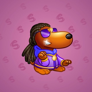 Snoop Dogg #311756