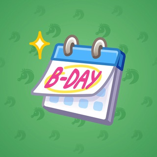 Desk Calendar #72834