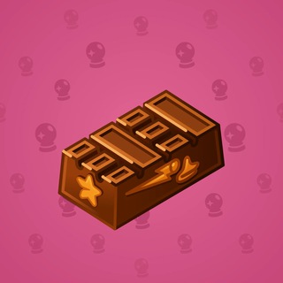 Artisan Brick #418