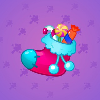Xmas Stocking #175699