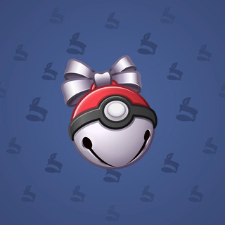 Sleigh Bell #21841