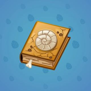 Timeless Book #50524
