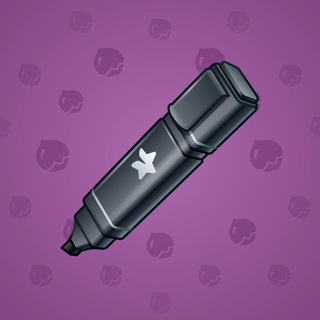 Fine Pen #31062