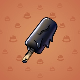 Ice Cream #224881