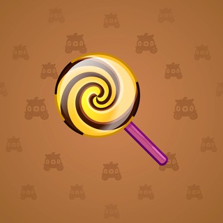 Lol Pop #146828