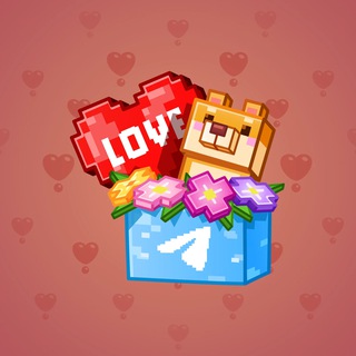 Joyful Bundle #39467
