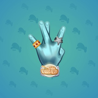 Westside Sign #6844