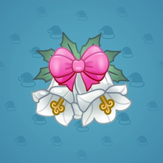 Jingle Bells #37927