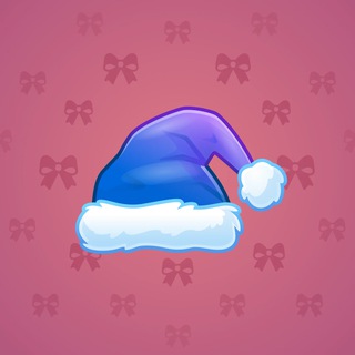 Santa Hat #67269