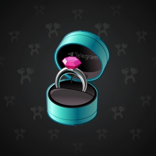 Diamond Ring #19712
