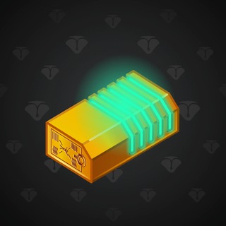 Artisan Brick #1500