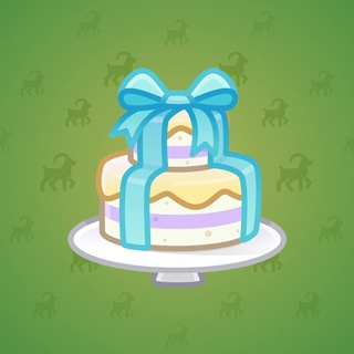 Homemade Cake #69676