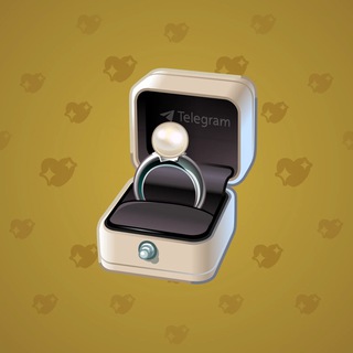 Diamond Ring #23993