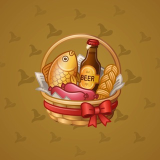 Spring Basket #77079