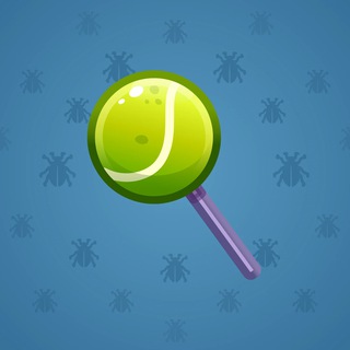 Hypno Lollipop #78053