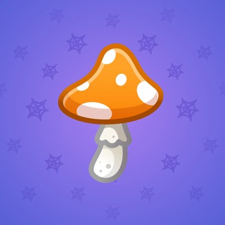 Spy Agaric #45659