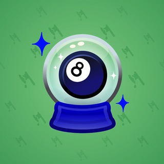Billiard
