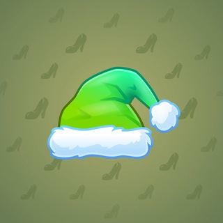 Santa Hat #42414