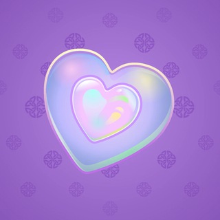 Cookie Heart #59374