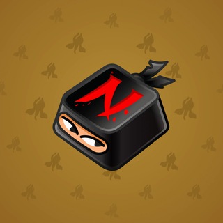 Input Key #107355