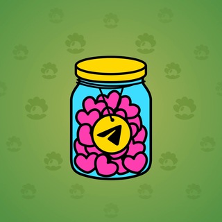 Restless Jar #57003