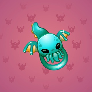 Bling Binky #8136