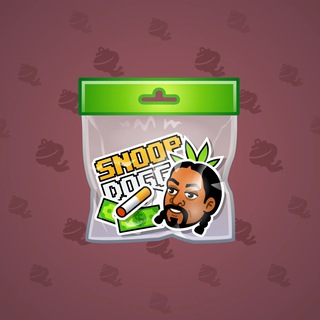 Swag Bag #118106