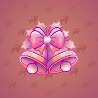 Jingle Bells #22910