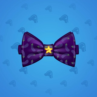 Bow Tie #41978