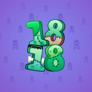 Big Year #53886