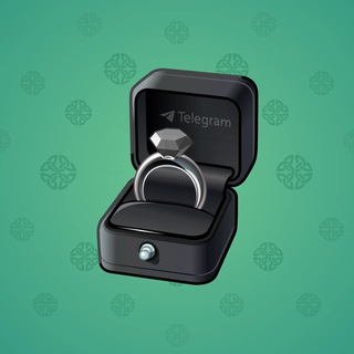 Diamond Ring #28651